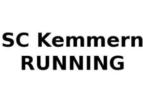 SC-Kemmern-Running